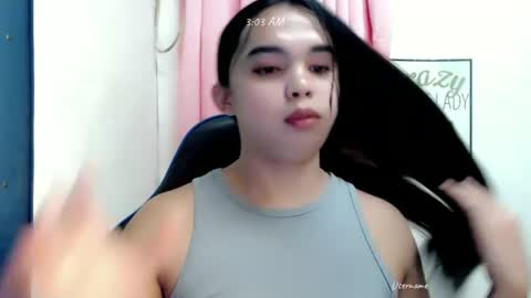 heart online show from November 2025 07:02:02 PM