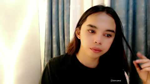 heart online show from April 2026 12:10:01 PM