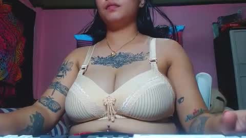 rio online show from January 2025 10:21:02 AM