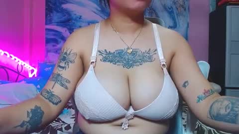 rio online show from January 2025 10:16:02 AM