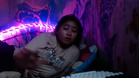 rio online show from February 2025 09:34:02 AM