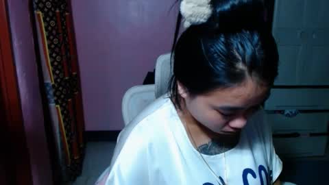 rio online show from February 2025 12:36:01 PM