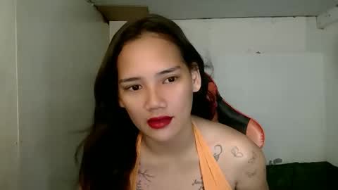 Snapshot of pinay_hotmamaxxx chatting on February 2026 06:59:02 PM Biltan Koh PakYou online show from February 2026 06:59:02 PM