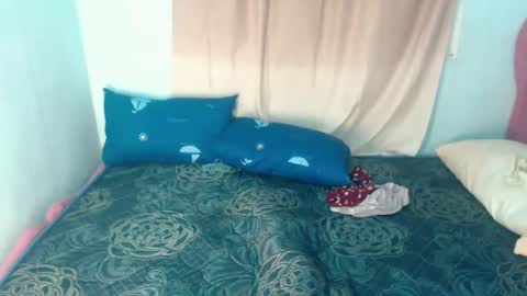 Snapshot of pinay_hotmica69 chatting on February 2025 08:07:02 PM pinay_hotmica69 online show from February 2025 08:07:02 PM