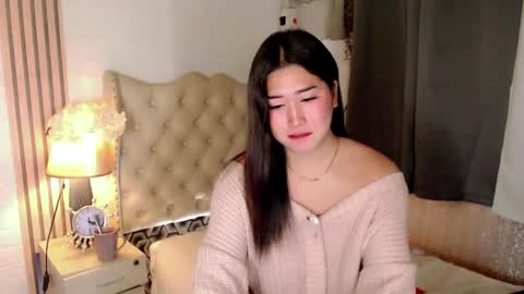 Ivy Morningstar online show from January 2025 11:48:01 PM