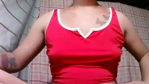 Snapshot of pinay_janella10 chatting on September 2025 07:13:01 PM pinay_janella10 online show from September 2025 07:13:01 PM