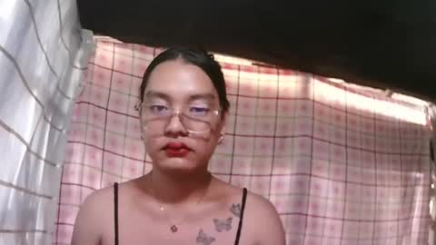 Snapshot of pinay_janella10 chatting on September 2025 02:27:02 AM pinay_janella10 online show from September 2025 02:27:02 AM