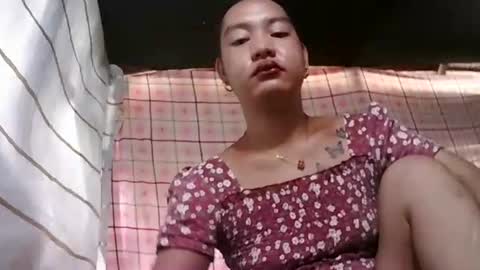 Snapshot of pinay_janella10 chatting on October 2025 03:37:02 AM pinay_janella10 online show from October 2025 03:37:02 AM