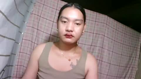 Snapshot of pinay_janella10 chatting on October 2025 04:29:02 PM pinay_janella10 online show from October 2025 04:29:02 PM