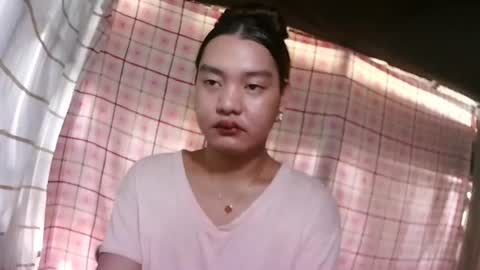 Snapshot of pinay_janella10 chatting on November 2025 04:25:01 AM pinay_janella10 online show from November 2025 04:25:01 AM