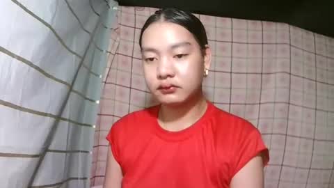 Snapshot of pinay_janella10 chatting on November 2025 04:30:01 PM pinay_janella10 online show from November 2025 04:30:01 PM