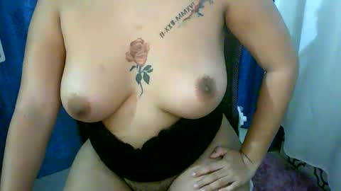Snapshot of pinay_janexx chatting on December 2024 04:06:01 PM Mary Jane online show from December 2024 04:06:01 PM
