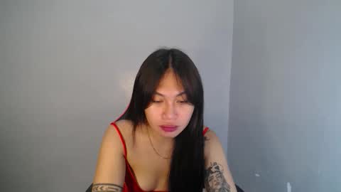 Jen online show from October 2025 02:07:01 PM