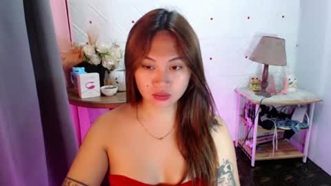 Snapshot of pinay_jenxx chatting on July 2026 11:50:01 AM Jen online show from July 2026 11:50:01 AM