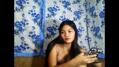 pinay_just18th online show from April 2026 08:26:01 AM