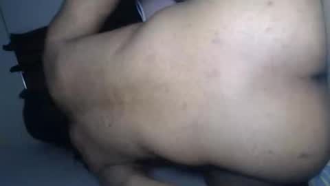 lucyLove online show from February 2025 07:04:02 AM