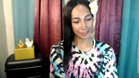 Snapshot of pinay_lucy chatting on October 2025 02:12:02 AM lucyLove online show from October 2025 02:12:02 AM