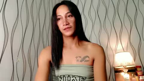 lucyLove online show from December 2025 01:47:01 AM