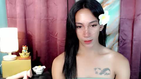 lucyLove online show from February 2026 02:30:01 AM
