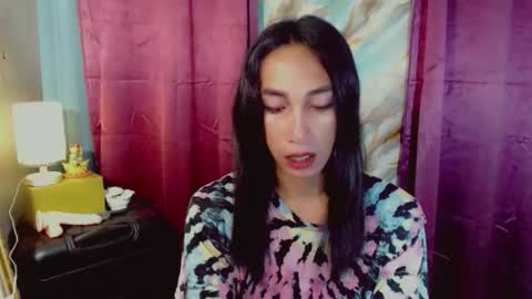 lucyLove online show from February 2026 03:51:02 AM