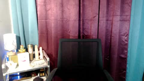 lucyLove online show from July 2026 03:54:02 AM