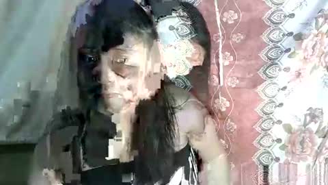 Snapshot of pinay_mama_milkbigboobs chatting on March 2025 04:03:02 PM pinay_mama_milkbigboobs online show from March 2025 04:03:02 PM