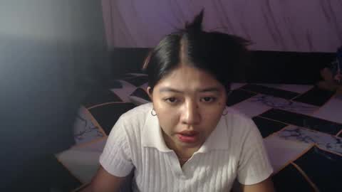 pinay_mariexxx online show from March 2026 01:27:02 PM