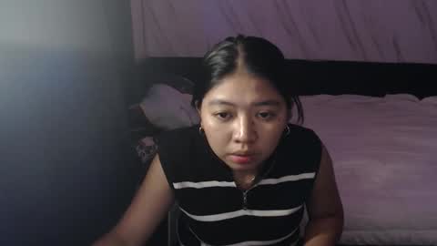 pinay_mariexxx online show from March 2026 02:22:02 PM