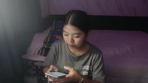 pinay_mariexxx online show from April 2026 02:36:02 PM