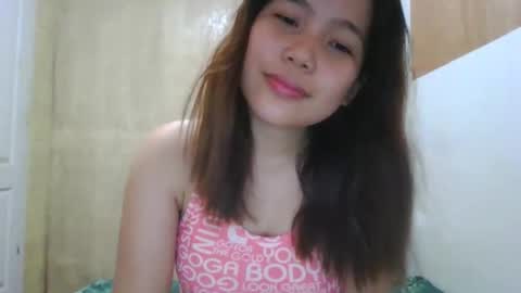 Mona Pinay online show from March 2026 07:30:02 AM