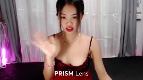 Snapshot of pinay_pleaseme chatting on May 2026 11:24:01 PM pinay_pleaseme online show from May 2026 11:24:01 PM