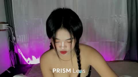 Snapshot of pinay_pleaseme chatting on May 2026 04:32:02 AM pinay_pleaseme online show from May 2026 04:32:02 AM