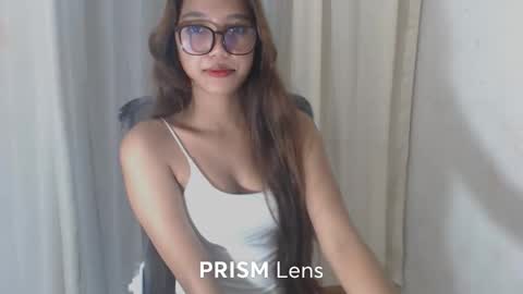 Snapshot of pinay_pleaseme chatting on May 2026 07:20:02 PM pinay_pleaseme online show from May 2026 07:20:02 PM