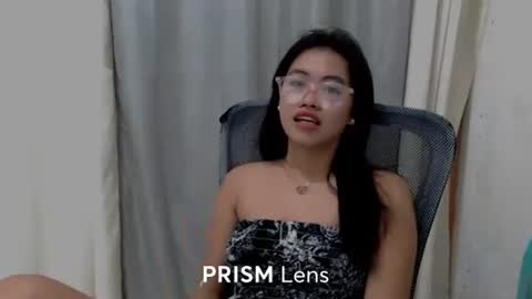 Snapshot of pinay_pleaseme chatting on May 2026 06:41:01 AM pinay_pleaseme online show from May 2026 06:41:01 AM