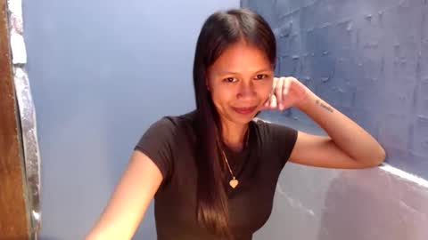 pinay_rhiyannah online show from April 2026 05:56:02 AM