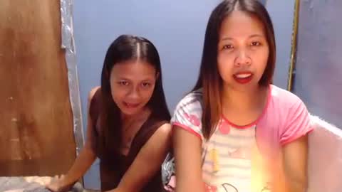 pinay_rhiyannah online show from April 2026 10:10:01 AM