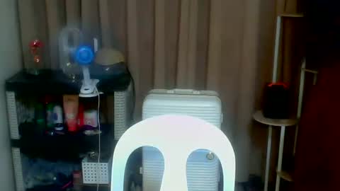 pinay_rosee online show from April 2026 01:47:02 AM