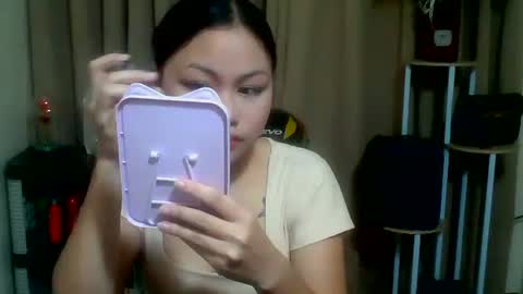 pinay_rosee online show from April 2026 10:37:02 AM
