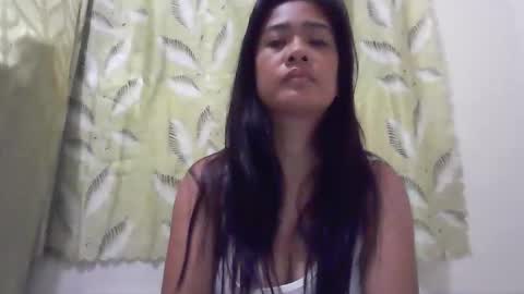 Snapshot of pinay_sexy09 chatting on December 2025 07:31:02 PM pinay online show from December 2025 07:31:02 PM