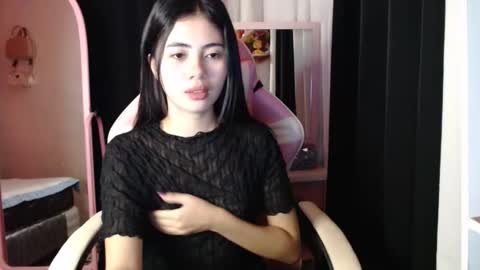 sharmelynbebe online show from May 2026 05:12:02 PM