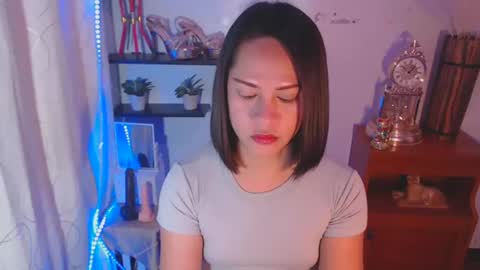 pinay_shawnx online show from March 2025 01:53:02 AM