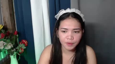 pinay_simplegirl online show from May 2026 06:51:02 AM