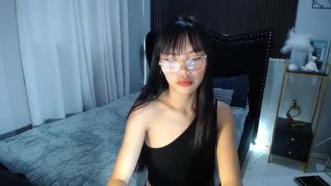 dee online show from March 2025 05:29:02 AM