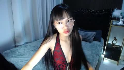 dee online show from March 2025 09:32:02 AM