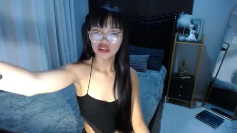 dee online show from March 2025 08:41:02 AM