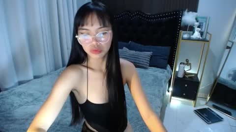 dee online show from March 2025 05:49:01 PM