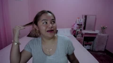 pinay_sweetheartx online show from May 2026 09:28:01 AM