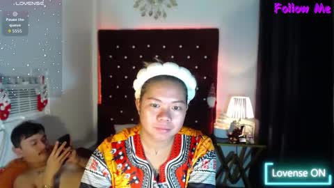 Snapshot of pinay_sweetlenatashaxx chatting on November 2025 07:24:01 PM call me natasha online show from November 2025 07:24:01 PM