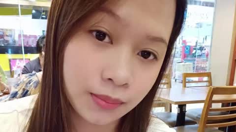 Snapshot of pinay_tulips chatting on February 2026 12:26:01 PM Tulips online show from February 2026 12:26:01 PM