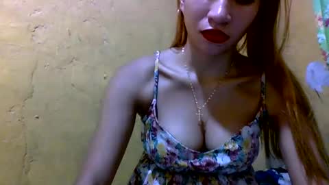 im jane online show from January 2025 06:42:01 AM